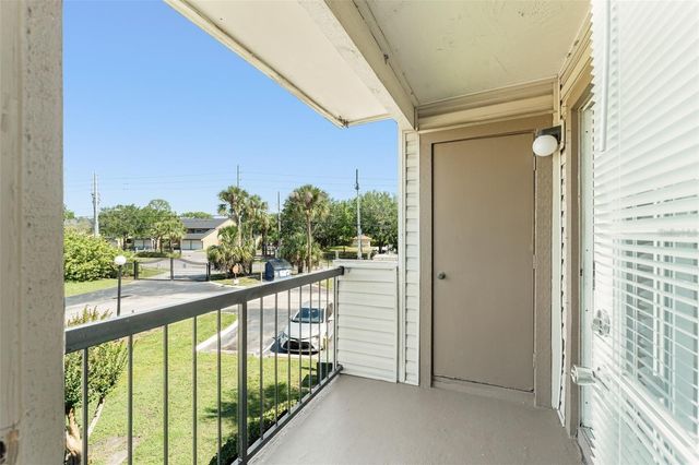 1932 LAKE ATRIUMS CIRCLE 69, Orlando, FL 32839