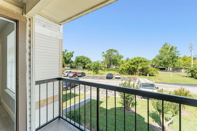 1932 LAKE ATRIUMS CIRCLE 69, Orlando, FL 32839