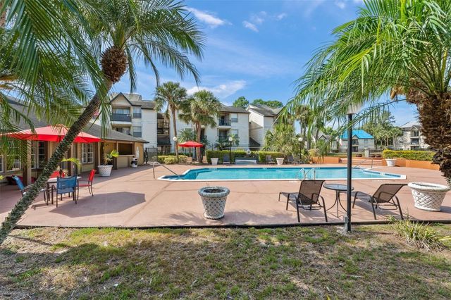 1932 LAKE ATRIUMS CIRCLE 69, Orlando, FL 32839