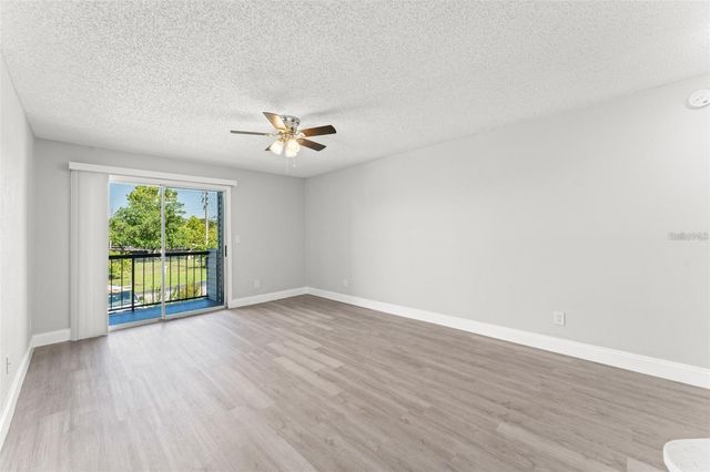 1932 LAKE ATRIUMS CIRCLE 69, Orlando, FL 32839