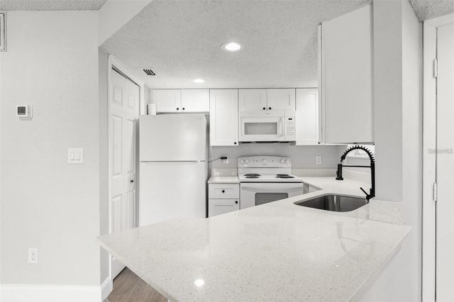 1932 LAKE ATRIUMS CIRCLE 69, Orlando, FL 32839