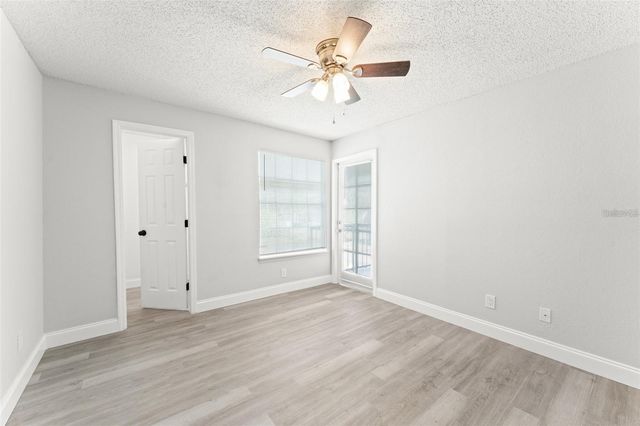 1932 LAKE ATRIUMS CIRCLE 69, Orlando, FL 32839