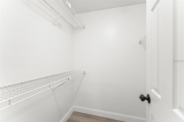 1932 LAKE ATRIUMS CIRCLE 69, Orlando, FL 32839