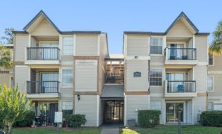 1932 LAKE ATRIUMS CIRCLE 69, Orlando, FL 32839