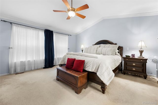 56543 Hastings Drive, Macomb Township, MI 48042