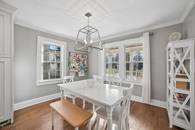 108 Greenwood Ave, Madison Boro, NJ 07940