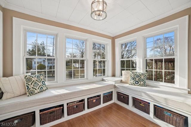 108 Greenwood Ave, Madison Boro, NJ 07940