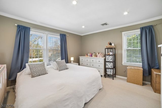 108 Greenwood Ave, Madison Boro, NJ 07940