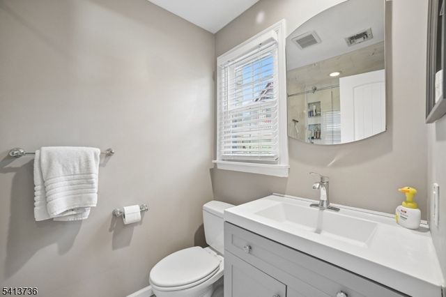 108 Greenwood Ave, Madison Boro, NJ 07940