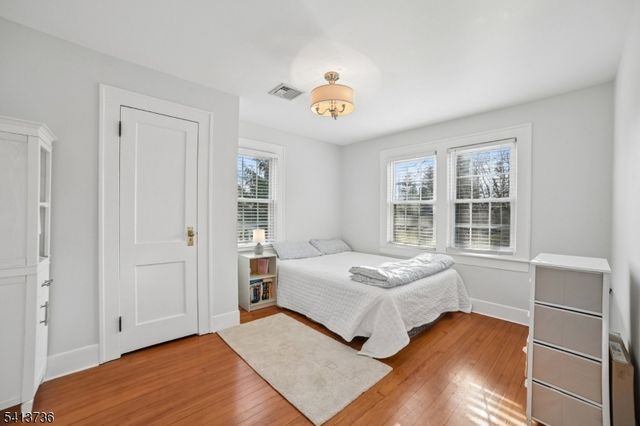 108 Greenwood Ave, Madison Boro, NJ 07940