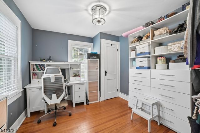 108 Greenwood Ave, Madison Boro, NJ 07940