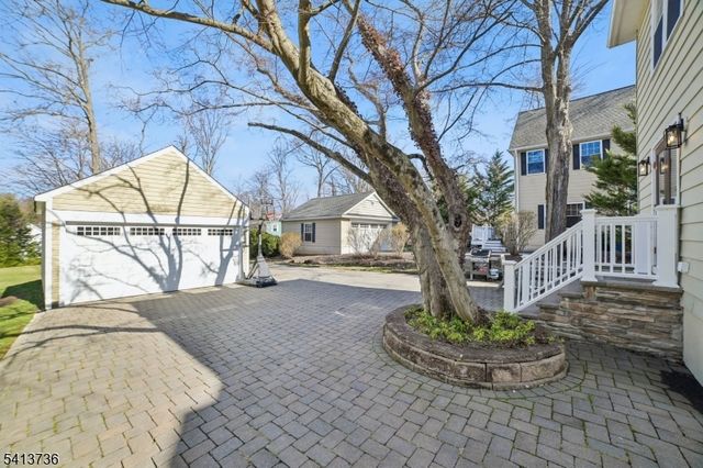 108 Greenwood Ave, Madison Boro, NJ 07940