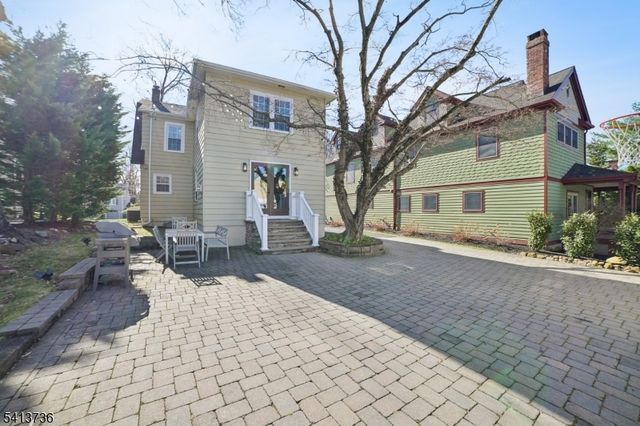 108 Greenwood Ave, Madison Boro, NJ 07940