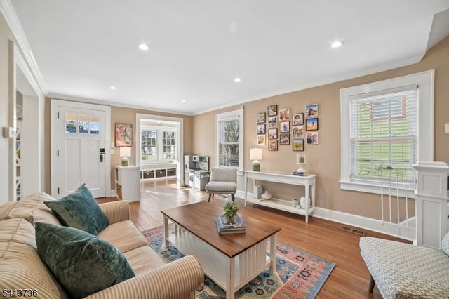 108 Greenwood Ave, Madison Boro, NJ 07940