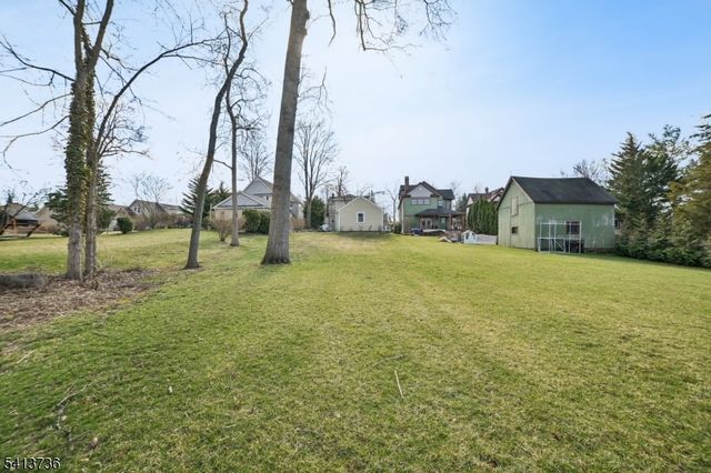 108 Greenwood Ave, Madison Boro, NJ 07940