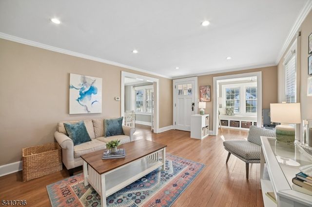 108 Greenwood Ave, Madison Boro, NJ 07940