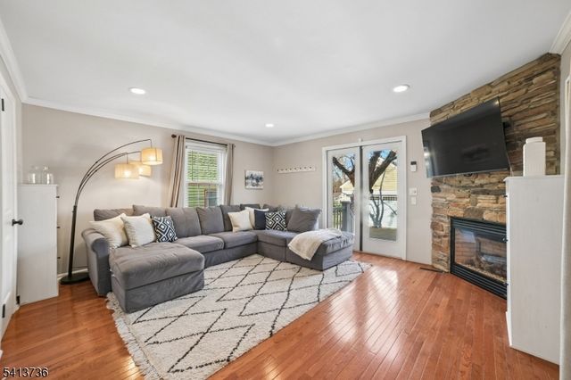 108 Greenwood Ave, Madison Boro, NJ 07940