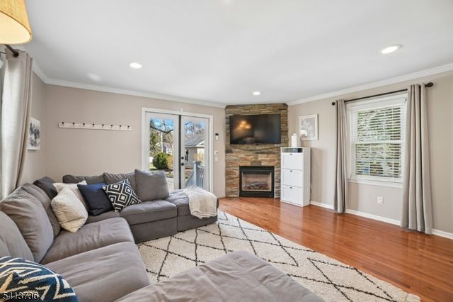 108 Greenwood Ave, Madison Boro, NJ 07940