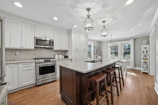 108 Greenwood Ave, Madison Boro, NJ 07940