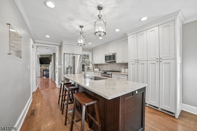 108 Greenwood Ave, Madison Boro, NJ 07940