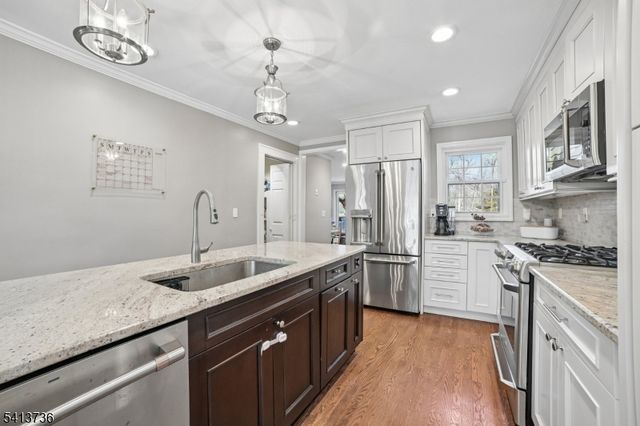 108 Greenwood Ave, Madison Boro, NJ 07940