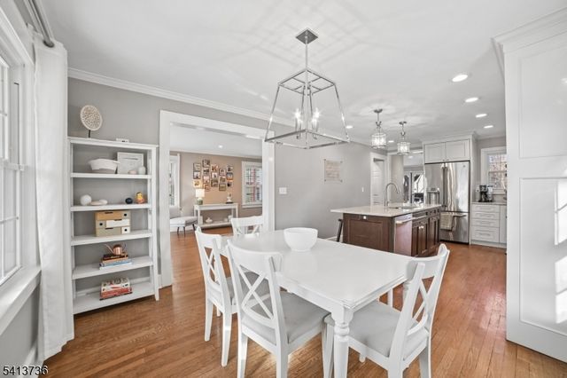 108 Greenwood Ave, Madison Boro, NJ 07940