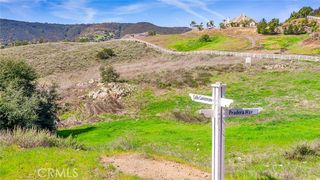 0 Calle Capistrano, Temecula, CA 92590