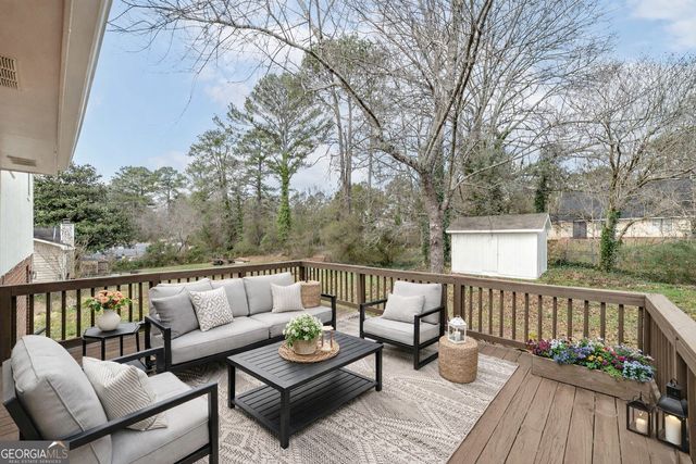 103 Creekmoor Way, Stockbridge, GA 30281