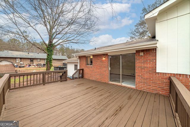 103 Creekmoor Way, Stockbridge, GA 30281