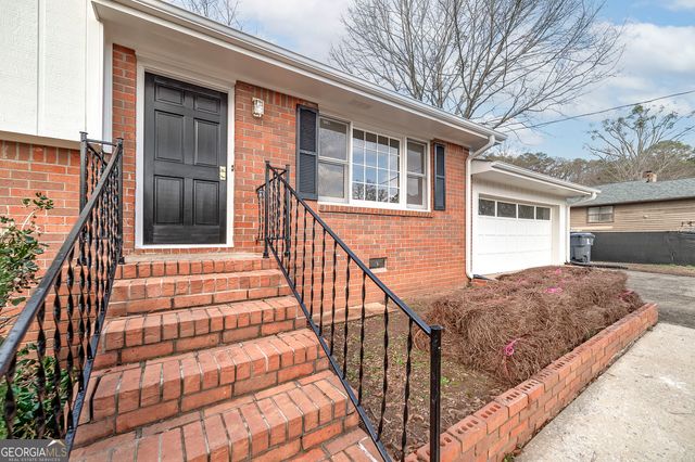 103 Creekmoor Way, Stockbridge, GA 30281