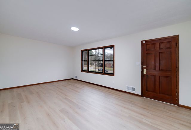 103 Creekmoor Way, Stockbridge, GA 30281