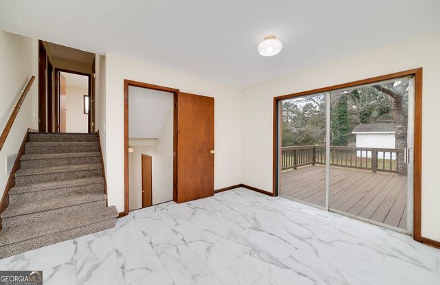 103 Creekmoor Way, Stockbridge, GA 30281