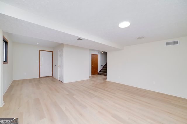 103 Creekmoor Way, Stockbridge, GA 30281