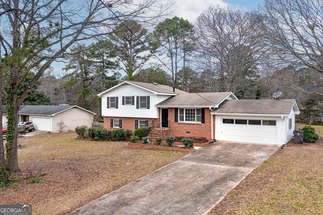 103 Creekmoor Way, Stockbridge, GA 30281