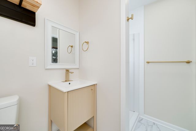 103 Creekmoor Way, Stockbridge, GA 30281