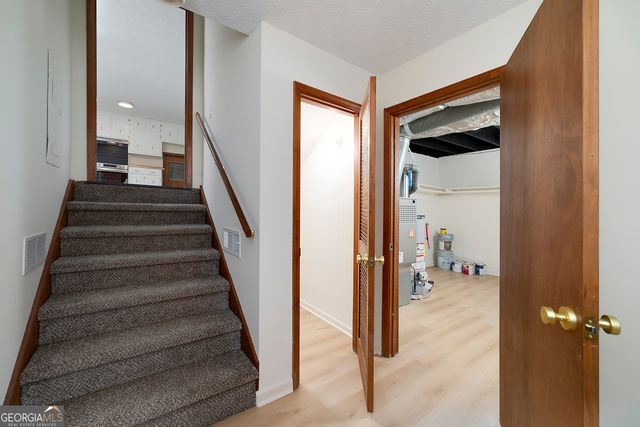 103 Creekmoor Way, Stockbridge, GA 30281