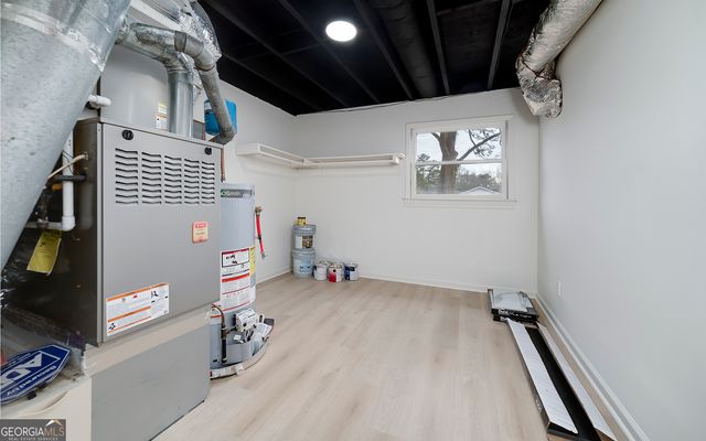 103 Creekmoor Way, Stockbridge, GA 30281