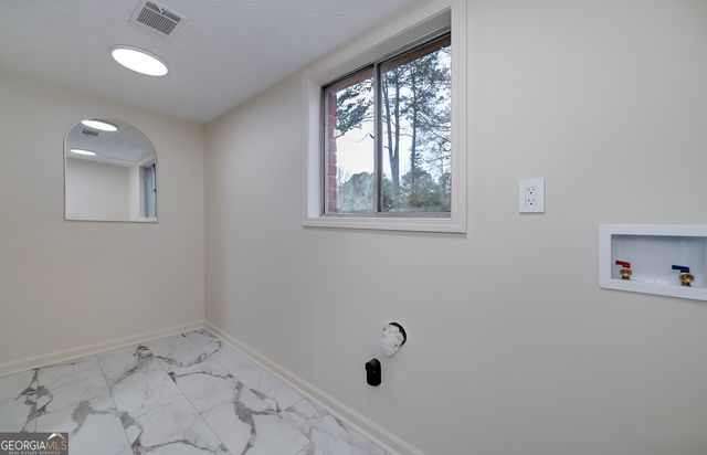 103 Creekmoor Way, Stockbridge, GA 30281