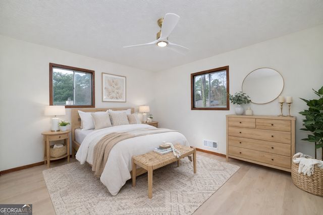 103 Creekmoor Way, Stockbridge, GA 30281