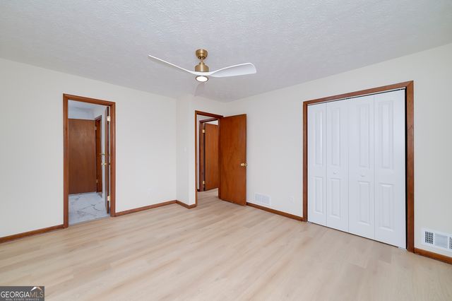 103 Creekmoor Way, Stockbridge, GA 30281