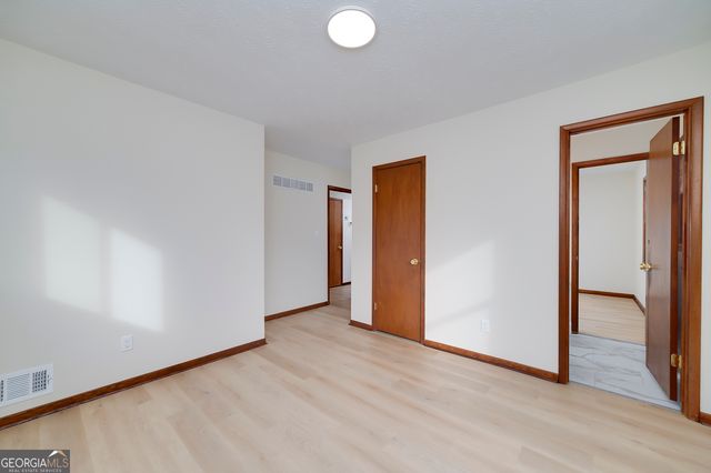 103 Creekmoor Way, Stockbridge, GA 30281