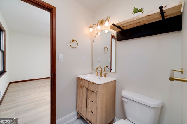 103 Creekmoor Way, Stockbridge, GA 30281