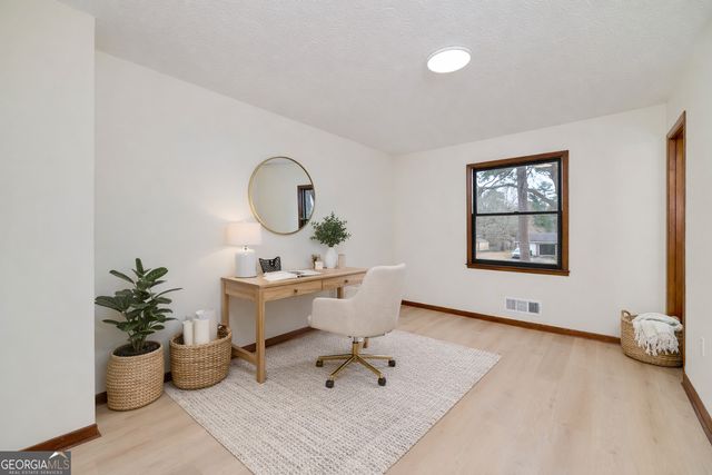 103 Creekmoor Way, Stockbridge, GA 30281