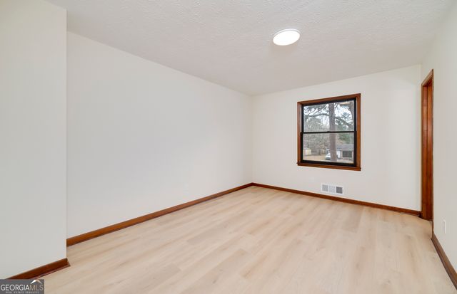 103 Creekmoor Way, Stockbridge, GA 30281