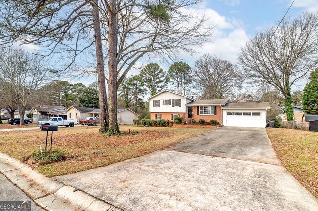 103 Creekmoor Way, Stockbridge, GA 30281