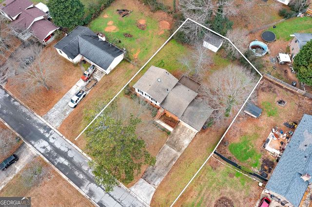 103 Creekmoor Way, Stockbridge, GA 30281