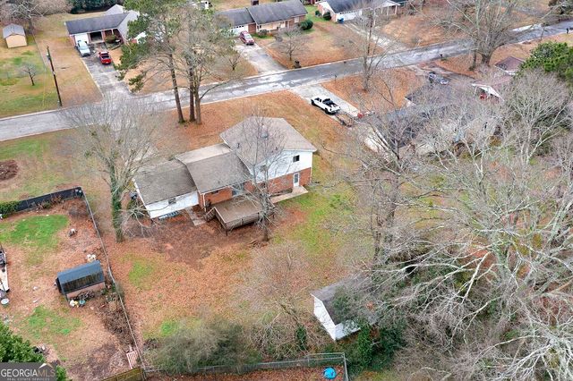 103 Creekmoor Way, Stockbridge, GA 30281