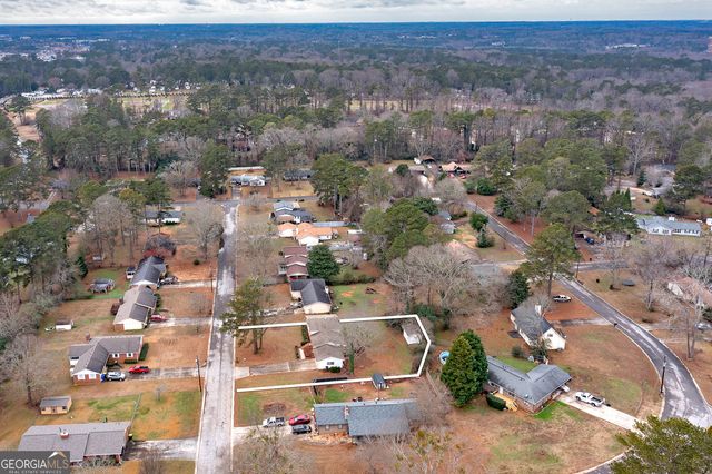 103 Creekmoor Way, Stockbridge, GA 30281