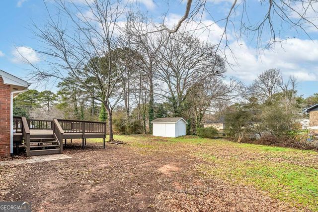 103 Creekmoor Way, Stockbridge, GA 30281