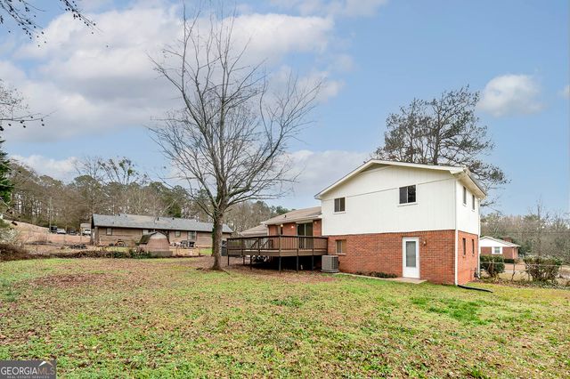 103 Creekmoor Way, Stockbridge, GA 30281